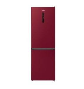 Холодильник gorenje NRK-6192-AR4