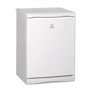 Холодильник indesit TT-85