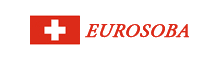 eurosoba