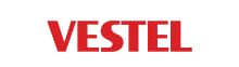 vestel