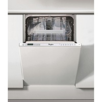 Посудомоечная машина whirlpool ADG-321