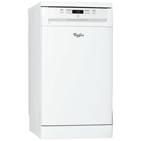 Посудомоечная машина whirlpool ADP-422-WH