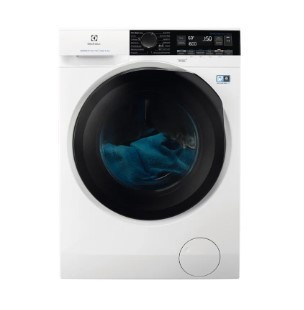 Стиральная машина electrolux EW7W268SP