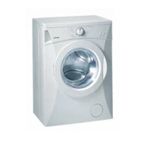 Стиральная машина gorenje WS-41081